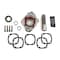 Chelsea Conversion Kit, Pto Pump, Xd To Af 328591-30X - alternate 1